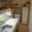 Pronájem bytu 2+kk 47 m² Hradec Králové, Oskara Nedbala
