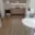 Pronájem bytu 2+kk 54 m² Hradec Králové, třída Karla IV.