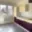 Prodej bytu 4+1 101 m² Česká Lípa, Lomená
