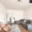 Pronájem bytu 1+1 40 m² Česká Lípa, Antonína Sovy