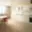 Prodej rodinného domu 240 m² Nový Bor, Skalická