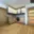 Prodej bytu 1+1 32 m² Česká Lípa, Jižní