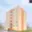 Prodej bytu 3+1 69 m² Stráž pod Ralskem, Energetiků