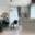 Pronájem kanceláře 39 m² Česká Lípa, Hrnčířská