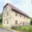 Prodej rodinného domu 170 m² Kravaře Víska