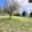 Prodej stavební parcely 1 400 m² Brniště Velký Grunov