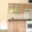Pronájem bytu 1+1 42 m² Česká Lípa