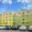 Pronájem bytu 1+1 45 m² Stráž pod Ralskem, Mírová