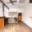 Prodej bytu 2+kk 49 m² Česká Lípa, náměstí Osvobození
