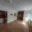 Pronájem bytu 1+kk a garsoniéry 35 m² Hradec Králové, Všehrdova