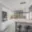 Pronájem bytu 1+kk a garsoniéry 47 m² Nový Bydžov, Dukelská třída