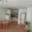 Pronájem bytu 2+kk 54 m² Hradec Králové Třebeš, Labská louka