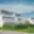 Prodej bytu 2+kk 54 m² Hradec Králové Svobodné Dvory, K Meteoru