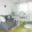 Pronájem bytu 2+kk 47 m² Hradec Králové, třída Edvarda Beneše