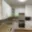 Pronájem bytu 2+1 55 m² Hradec Králové Slezské Předměstí, třída SNP