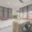 Pronájem bytu 1+kk a garsoniéry 47 m² Nový Bydžov, Dukelská třída