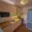 Pronájem bytu 2+kk 45 m² Praha Letňany, Krausova