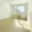 Pronájem bytu 3+1 55 m² Hradec Králové, Gebauerova
