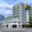 Pronájem bytu 2+kk 95 m² Hradec Králové, Kubelíkova