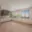 Pronájem bytu 2+kk 49 m² Hradec Králové, Pavla Hanuše