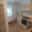 Pronájem bytu 1+1 30 m² Hořice, Sladkovského