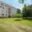 Pronájem bytu 1+kk a garsoniéry 21 m² Hradec Králové Slezské Předměstí, třída SNP