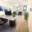 Prodej bytu 2+kk 54 m² Klimkovice, Resnerova