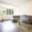 Pronájem bytu 2+1 88 m² Brno Ponava, Střední