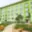 Prodej bytu 2+1 58 m² Brno, Mánesova