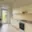 Pronájem bytu 3+1 74 m² Brno Černá Pole, Merhautova