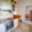 Pronájem bytu 2+1 58 m² Brno, Tábor