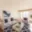 Prodej bytu 3+1 76 m² Brno, Vídeňská