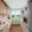 Prodej bytu 3+1 62 m² Brno Starý Lískovec, U pošty