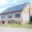 Prodej chalupy 149 m² Moravany