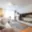 Prodej bytu 3+kk 73 m² Popůvky, Střední