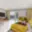 Prodej bytu 3+kk 81 m² Újezd u Brna, Masarykova