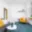 Prodej bytu 2+1 40 m² Brno Zábrdovice, Bratislavská