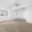 Prodej bytu 1+1 40 m² Brno, Antonínská
