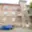Prodej bytu 2+1 74 m² Břeclav