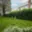 Prodej bytu 1+1 40 m² Brno Zábrdovice, Bratislavská