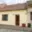 Prodej rodinného domu 110 m² Ivančice, Horní Hlinky