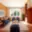 Pronájem bytu 1+kk a garsoniéry 27 m² Brno, Grmelova