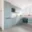 Prodej bytu 2+kk 47 m² Hostivice, Unhošťská