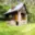 Prodej chaty 60 m² Olbramkostel