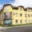 Prodej obchodu 120 m² Brno Horní Heršpice, Bednářova