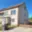 Prodej rodinného domu 180 m² Mouřínov