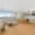 Prodej bytu 2+kk 66 m² Brno, Kosmova