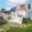 Prodej rodinného domu 118 m² Brno Slatina, Kozinova