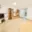 Pronájem rodinného domu 120 m² Rebešovice, Ořechová