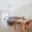 Prodej bytu 2+1 67 m² Ostopovice, U Dráhy